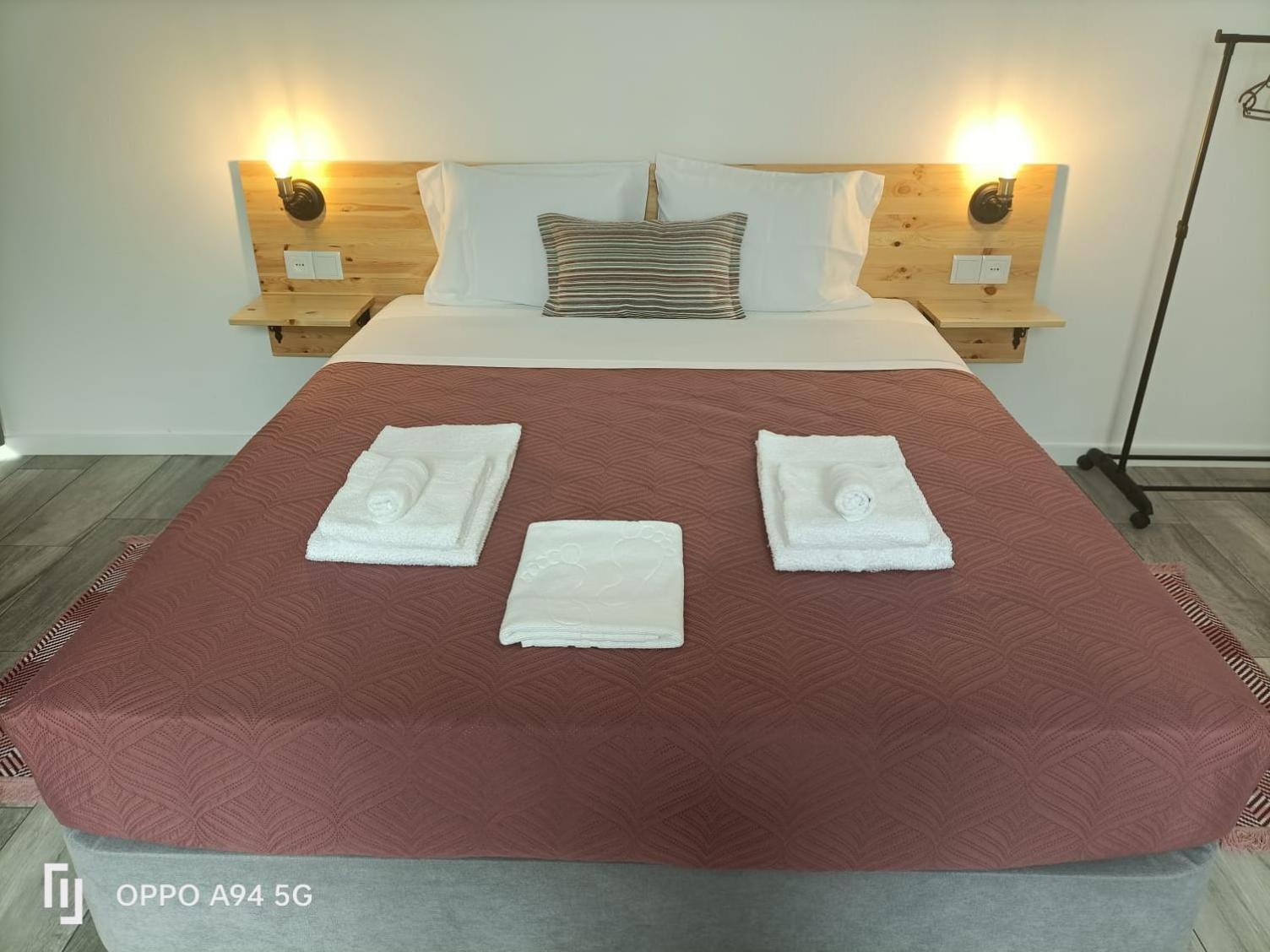 Seaside House Ξενοδοχείο Πόντα Ντελγκάντα Εξωτερικό φωτογραφία
