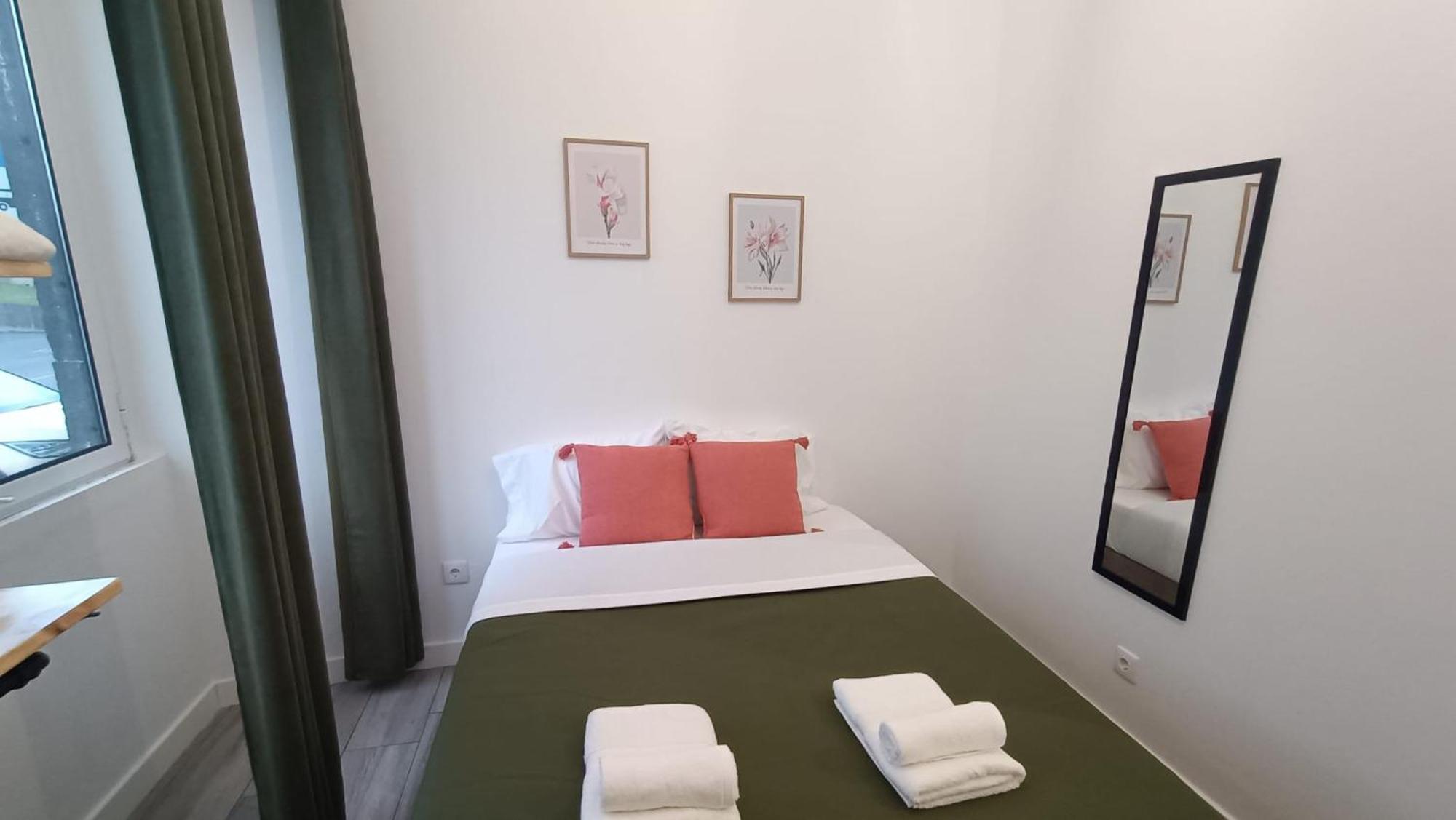 Seaside House Ξενοδοχείο Πόντα Ντελγκάντα Εξωτερικό φωτογραφία